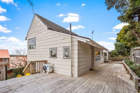 Photo of property in 1/20 Waiau Street, Torbay, Auckland, 0630