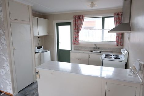 Photo of property in 15c Queen Street, Mosgiel, 9024