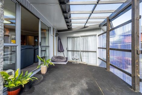 Photo of property in 46 Pages Road, Marchwiel, Timaru, 7910