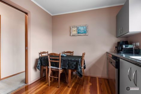 Photo of property in 130 Wainuiomata Road, Wainuiomata, Lower Hutt, 5014