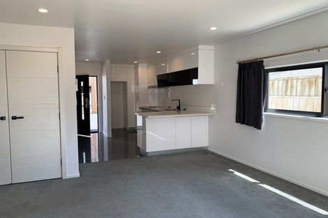 Photo of property in 10/34u Blackburn Street, Frankton, Hamilton, 3204