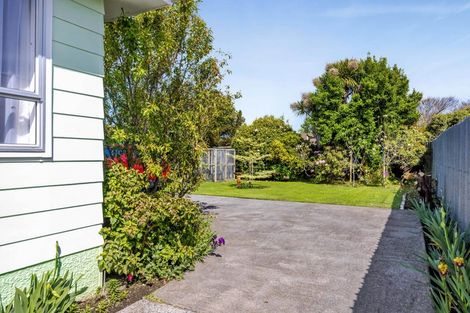 Photo of property in 35 Murdoch Street, Hawera, 4610