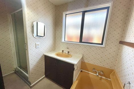 Photo of property in 107 Main North Road, Papanui, Christchurch, 8052