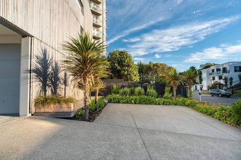 Photo of property in 384a Kapiti Road, Paraparaumu Beach, Paraparaumu, 5032