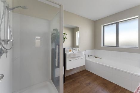 Photo of property in 1 Galatos Street, Rangiora, 7400