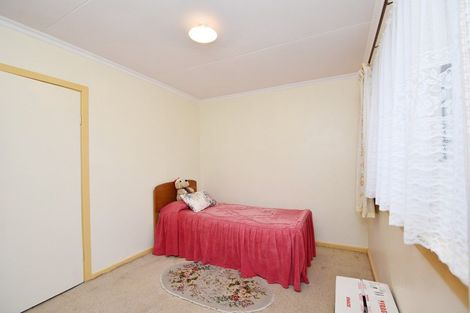 Photo of property in 26 Christina Street, Strathern, Invercargill, 9812
