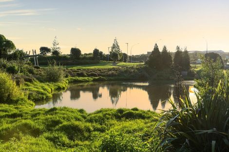 Photo of property in 14 Tarn Close, Pyes Pa, Tauranga, 3112