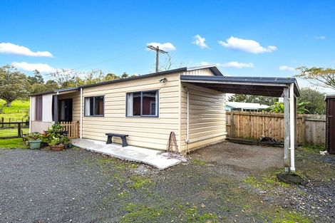 Photo of property in 88 Great North Road, Te Kamo, Whangarei, 0112