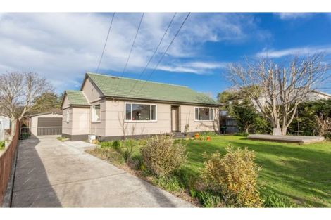 Photo of property in 16 Mccombs Street, Somerfield, Christchurch, 8024