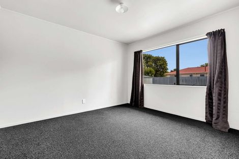 Photo of property in 2/14 John Laughton Place, Whakatane, 3120