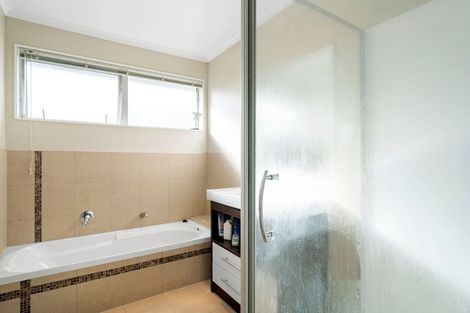 Photo of property in 49 Kauri Drive, Takanini, 2112