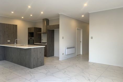 Photo of property in 21 Eyton Kay Road, Hobsonville, Auckland, 0616