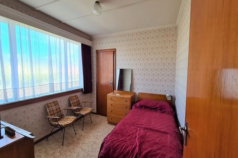 Photo of property in 150 Miranda Street, Stratford, 4332