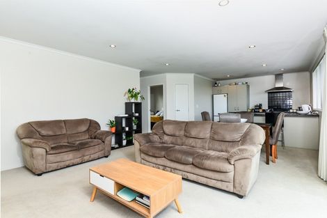 Photo of property in 6u6 Page Place, Hamilton East, Hamilton, 3216