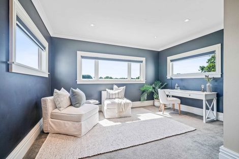 Photo of property in 27 Cairnbrae Drive, Prebbleton, 7604