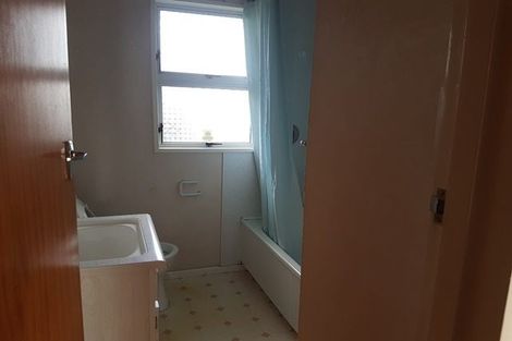 Photo of property in 67 Pitama Road, Awapuni, Palmerston North, 4412