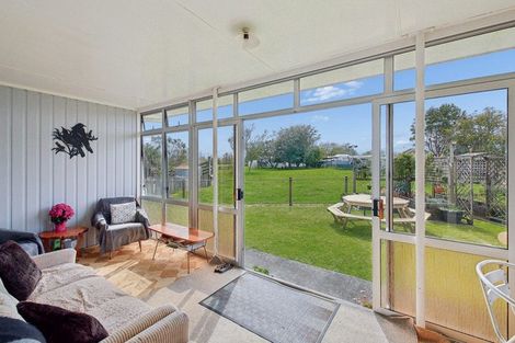Photo of property in 58 Ohinewai Road South, Ohinewai, Huntly, 3771