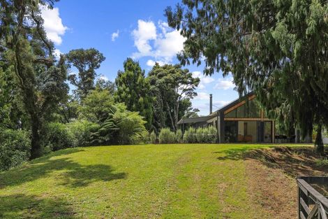 Photo of property in 161f Hakarimata Road, Ngaruawahia, 3793