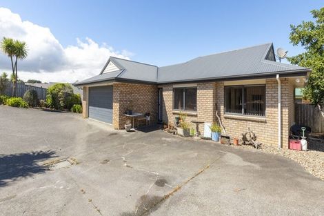 Photo of property in 11 Rata Avenue, Huntly, 3700