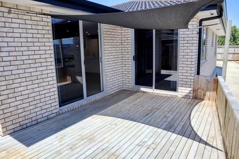 Photo of property in 10 Mary Place, Pyes Pa, Tauranga, 3112