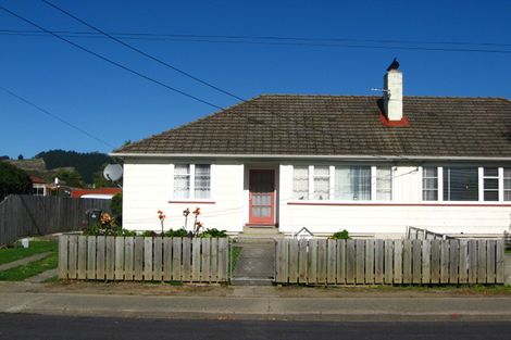 Photo of property in 32 Green Street, Mosgiel, 9024
