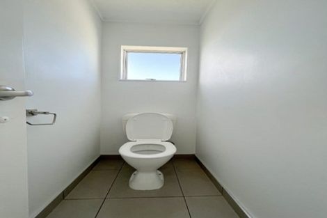 Photo of property in 43 Hutchinson Avenue, New Lynn, Auckland, 0600