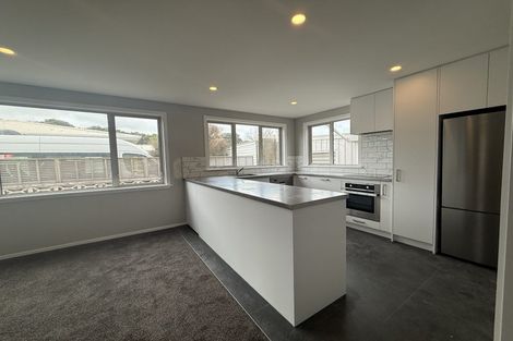 Photo of property in 6 Whanganui Street, Miramar, Wellington, 6022