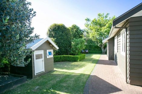 Photo of property in 185 King Street, Cambridge, 3434