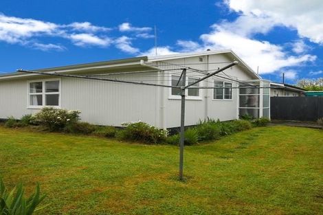 Photo of property in 707 Avenue Road East, Parkvale, Hastings, 4122