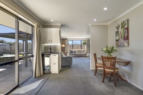 Photo of property in 16 Monaco View, Stoke, Nelson, 7011