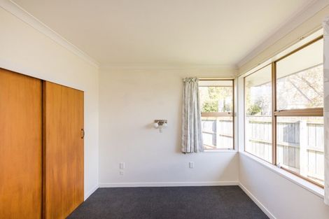 Photo of property in 7a Wigan Place, Hokowhitu, Palmerston North, 4410