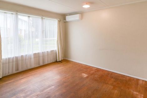 Photo of property in 4/46 Merton Street, Trentham, Upper Hutt, 5018