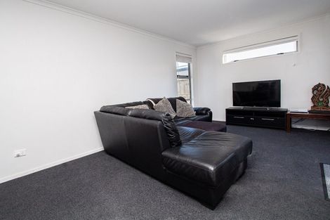 Photo of property in 80u4 East Street, Enderley, Hamilton, 3214