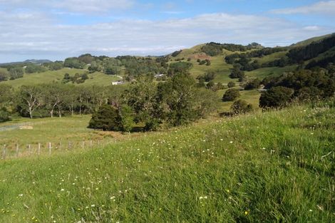 Photo of property in 910 Tangihua Road, Maungakaramea, Whangarei, 0178
