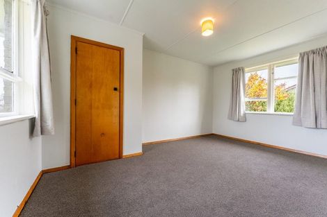 Photo of property in 33a Usk Street, Marchwiel, Timaru, 7910