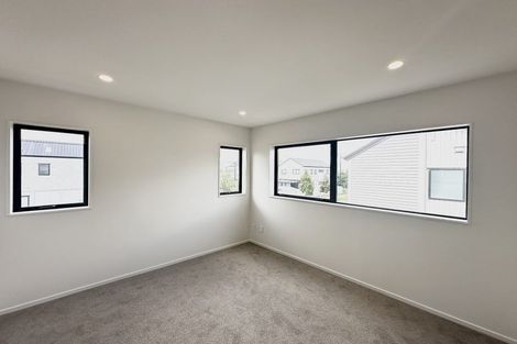 Photo of property in 49 Kairakau Street, Papakura, 2110
