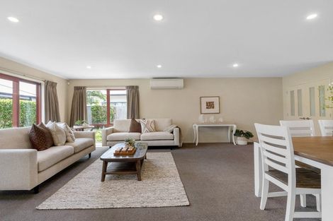 Photo of property in 2 Goldney Close, Lincoln, 7608