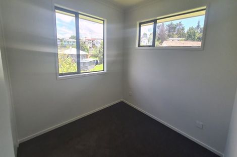 Photo of property in 7 Lindis Lane, Te Kamo, Whangarei, 0112