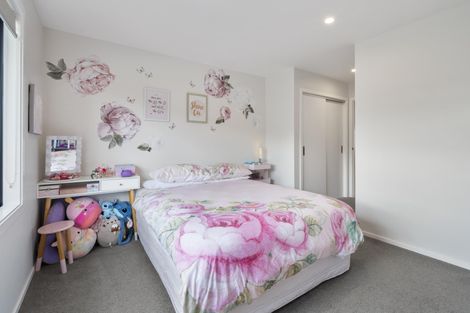 Photo of property in 144 Pharazyn Street, Maewa, Feilding, 4702