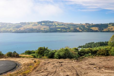 Photo of property in 65 Kakapo Street, Saint Leonards, Dunedin, 9022