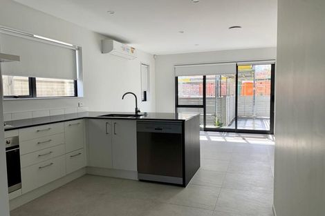 Photo of property in 18 Te Napi Drive, Takanini, 2112