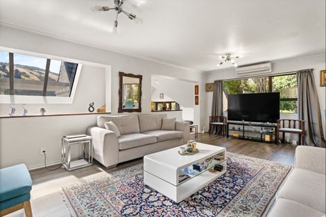 Photo of property in 540 North Road, Normanby, Dunedin, 9010