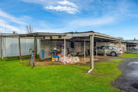 Photo of property in 53u5 Norton Road, Frankton, Hamilton, 3204