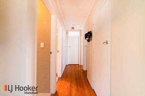 Photo of property in 61 Christmas Road, Manurewa, Auckland, 2102