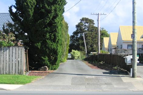 Photo of property in 281a Kamo Road, Whau Valley, Whangarei, 0112