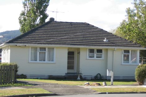 Photo of property in 35 Ngata Grove, Trentham, Upper Hutt, 5018