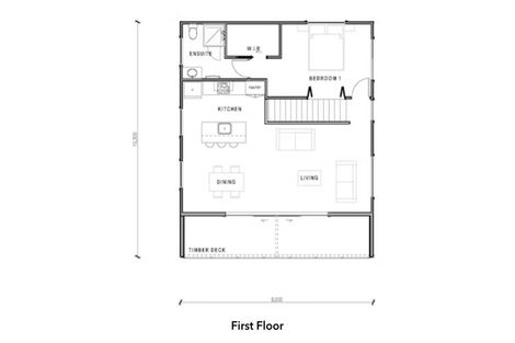 Photo of property in 5a Bastia Avenue, Bastia Hill, Wanganui, 4500