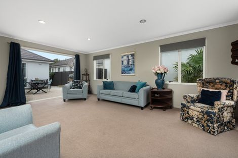 Photo of property in 125 Landing Drive, Pyes Pa, Tauranga, 3112