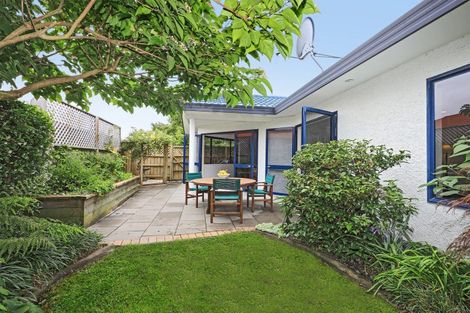 Photo of property in 3 Knightsbridge Place, Taradale, Napier, 4112