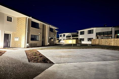 Photo of property in 35u4 North Ridge Drive, Rototuna North, Hamilton, 3210